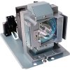 Lampa pre projektor VIVITEK D862, diamond lampa s modulom