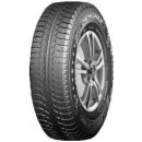 CST CSC902 205/75 R16 110/108Q