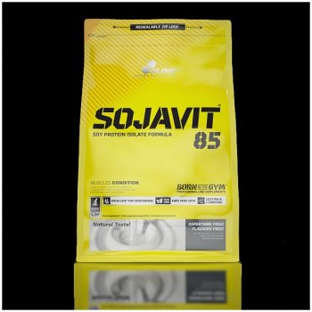 Olimp Sojavit 85 700 g