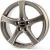 BORBET F2 6x16 5x112 ET48 graphite polished