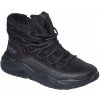 Dámske snehule Lee Cooper LCJ-24-03-3066L čierne 38