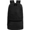 Travelite Foldable Black 17 l