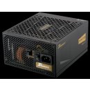 Seasonic PRIME Ultra Series SSR-650GD2 650W 1GD26GFRT3A10X