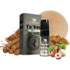 Emporio TaBac Old Tribe 10 ml 12 mg