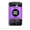 Matrix High Riser 9 Pre-Bonded 500 g