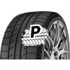 GRIPMAX STATURE H/T 255/50 R20 109W XL