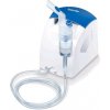 Inhalátor Beurer IH26 (BEU-IH26)