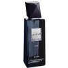 Afnan Modest Une parfumovaná voda pánska 100 ml