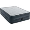 Intex nafukovacia posteľ 64418 Comfort Queen