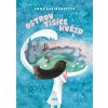 Ostrov Tisíce hvězd - Emma Karinsdotter