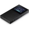 ZYXEL Zyxel NR2301, 5G NR Mobile WiFi, EU region NR2301-EU01V1F