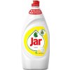Jar 900 ml Lemon - Prostriedok na ručné umývanie riadu