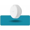 AQARA Presence Sensor FP2 AQARA-PS-S02D