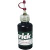 Krick Olej pre parné stroje 60ml (KR-60100)