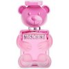 MOSCHINO TOY 2 BUBBLE GUM 100 ML EDT TESTER