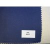Futon Bad in bag by Futons.sk Veľkosť: 70x190, Farba: Navy