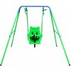 Dětská houpačka Sedco KSW90 TODDLER SWING