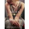 Aféra pána Christieho - Nina de Gramont
