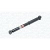 Tlmič pérovania MAGNETI MARELLI 353352070000