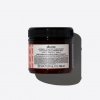 Davines Alchemic Conditioner Coral 250 ml