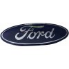 Emblém Ford 575060080