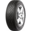 Uniroyal RainExpert 3 235/60 R16 100H