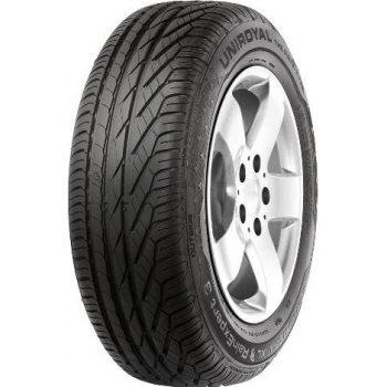 Uniroyal RainExpert 3 185/65 R15 88T