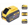 DeWalt DCB548 Flexvolt 54V 12,0Ah