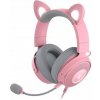 Razer Kraken Kitty Edition V2 PRO