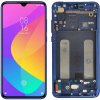 LCD Displej Xiaomi Mi 9 LITE