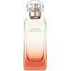 Herm?s Un Jardin Sur La Lagune toaletná voda unisex 100 ml Tester
