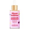 Bloom Robbins Growth & Scalp Sérum na rast vlasov s rozmarínom 50ml