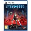 Steel Seed [PS5] PS5