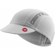 Castelli A/C 2 Cycling Cap Black