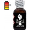 Poppers FIST FUCK ULTRA STRONG big 24ml -