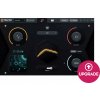 iZotope Nectar 4 Standard UPG from Nectar 3, MPS 4 or 5 (Digitálny produkt)