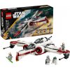 LEGO® LEGO® Star Wars™ 75402 ARC-170 Starfighter™ 2275402