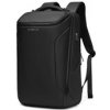 MYBALO Metropolitan městský batoh na notebook MY-BA-240014