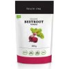 HEALTH LINK Prášok červená repa BIO 300g