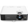 BENQ PRJ TK700