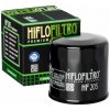 Olejový filtr HIFLOFILTRO HF205