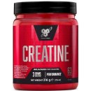 BSN Creatine 216 g