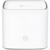 TP-link AX1500 Whole mesh Wifi AP HX141 (1-pack)