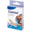 Cosmos Sensitive jemná náplasť na citlivej koži 19 x 72 mm 20 ks