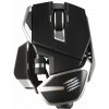 Herná myš Mad Catz RAT DWS (MR07DHINBL000-0)