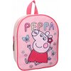 Vadobag Prasiatko Peppa ružový