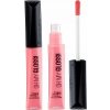 Rimmel Oh My Gloss! lesk na perylossaholic 150 6,5 ml