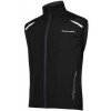 Endura Hummvee pánská, černá E9134BK