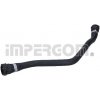 Hadica chladenia ORIGINAL IMPERIUM 222292