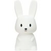 innoGIO Lampička Rabbit Maxi